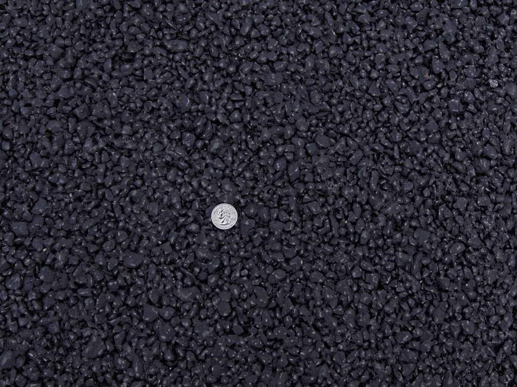 Project-Bay-Beach-Permeable-Pavement-Parking-Lot-2