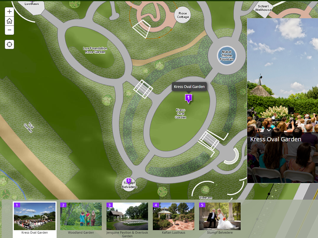 Project-Botanical-Garden-Basemap-3