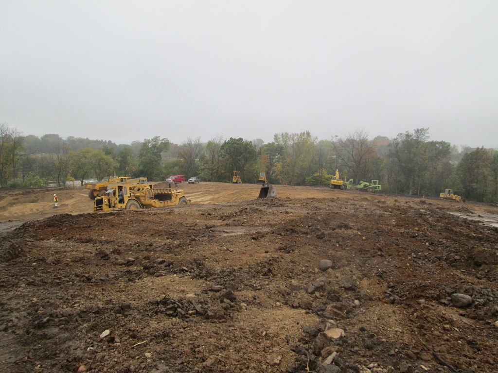 Project-Broadway-Commons-2