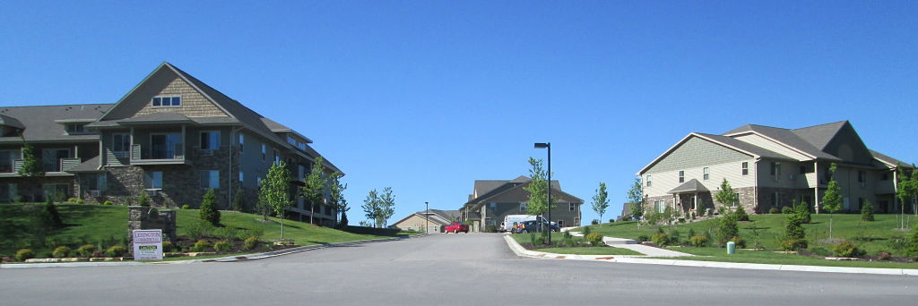 Project-Broadway-Commons-Landscape