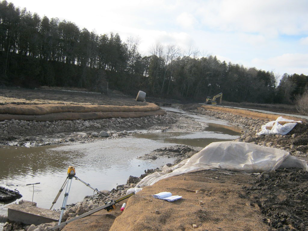 Project-Bruemmerville-Dam-1