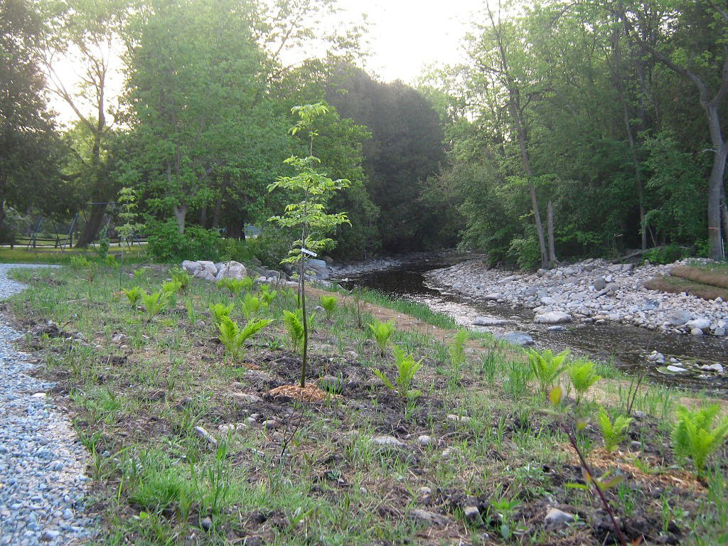 Project-Bruemmerville-Dam-5