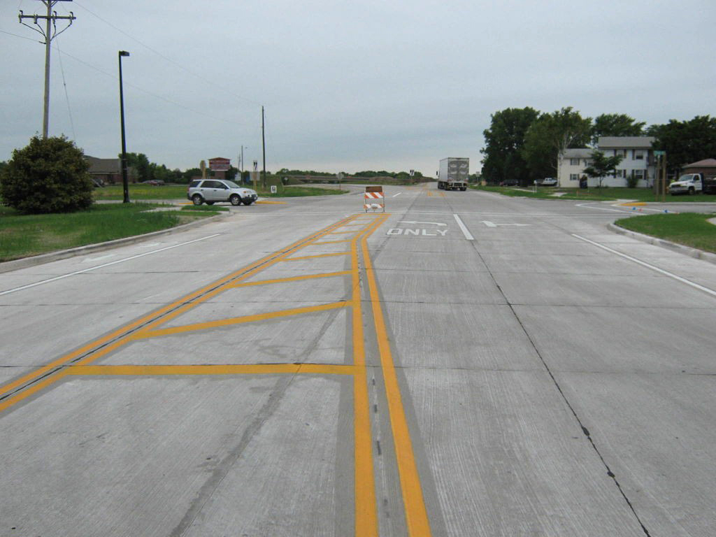 Project-CTH-PP-Reconstruction-2