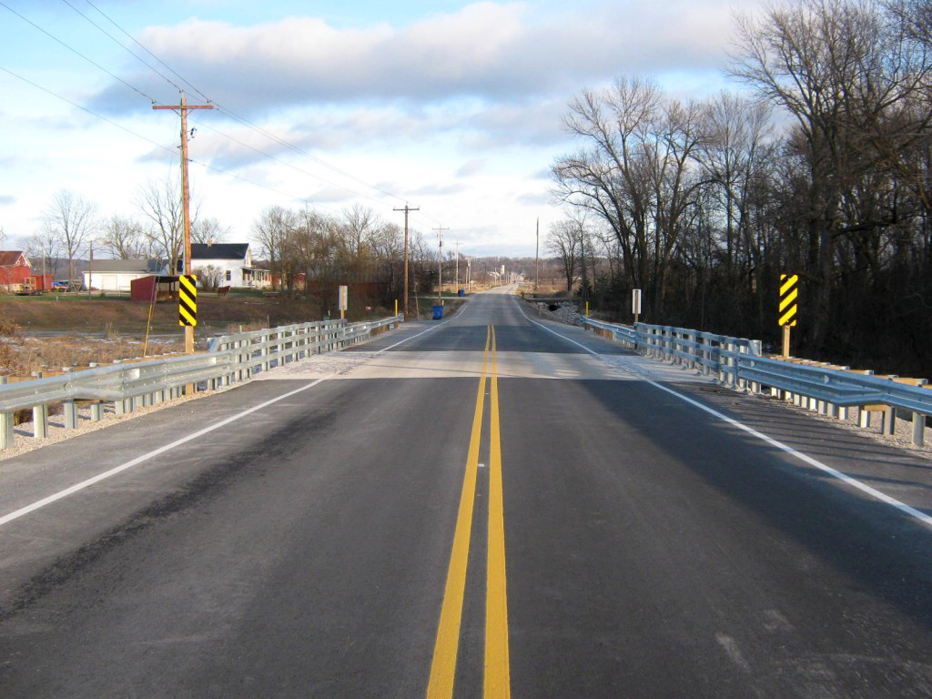 Project-Fair-Road-Bridge-3