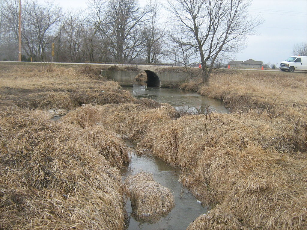 Project-Irish-Road-Culvert-2