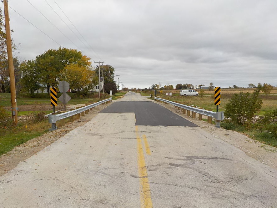Project-Irish-Road-Culvert-4