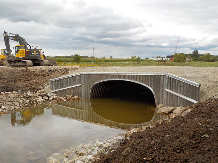 Project-Irish-Road-Culvert-7