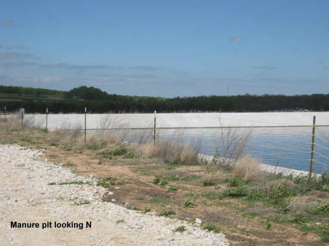 Project-Kinnard-Farms-9