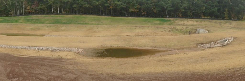 Project-McAuliffe-Park-Stormwater-Facility-2_Landscape