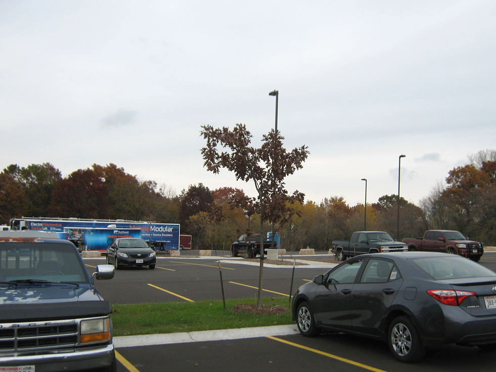 Project-NWTC-Parking-Lot-3