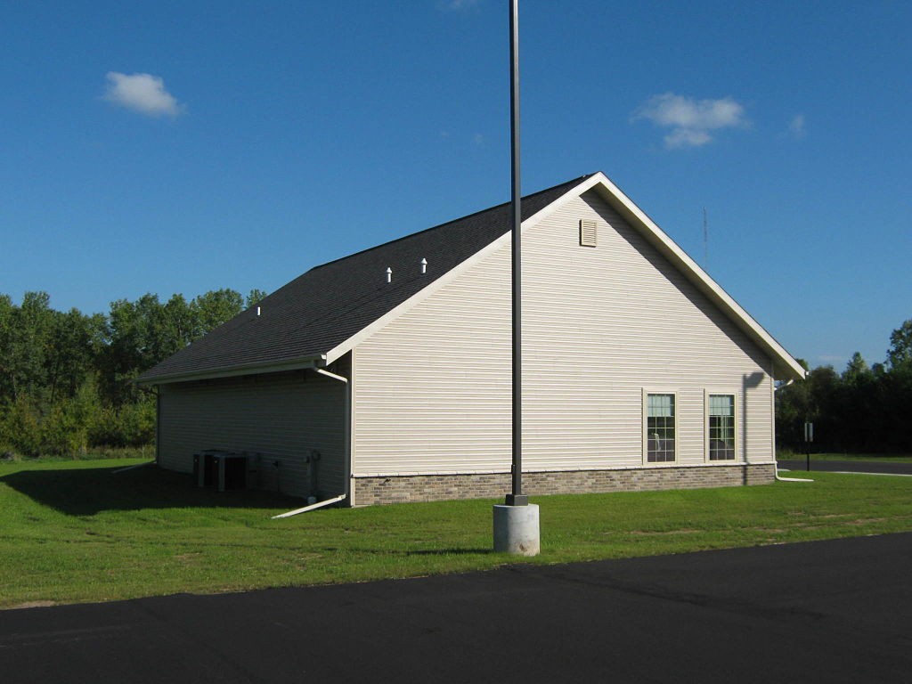 Project-Oconto-Hall-2