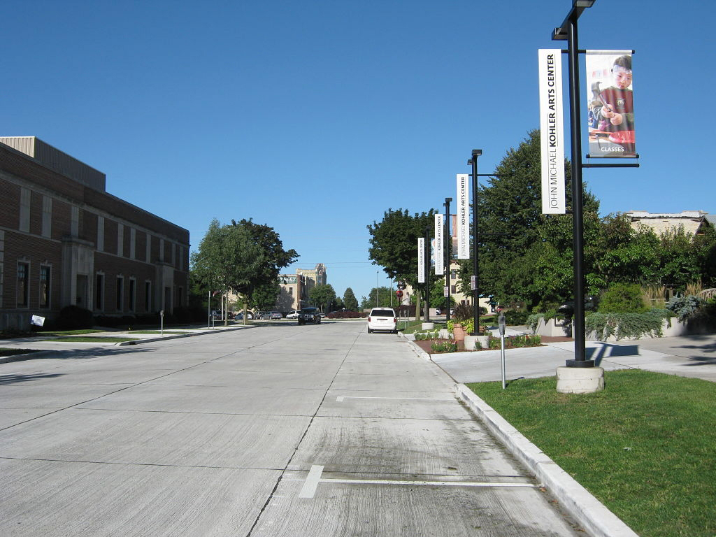 Project-Sheboygan-Urban-St-Reconstruction-1